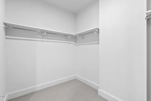 a view of a city with tall buildings