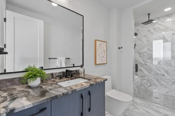 $2,309,900 | 115 Morris Street, Unit 2502, Durham, NC 27701