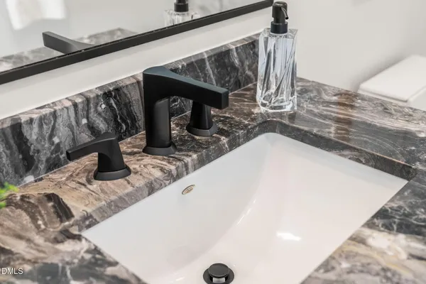 $2,309,900 | 115 Morris Street, Unit 2502, Durham, NC 27701