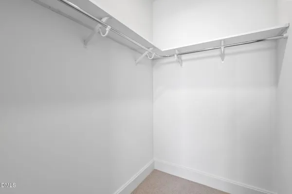 $2,309,900 | 115 Morris Street, Unit 2502, Durham, NC 27701