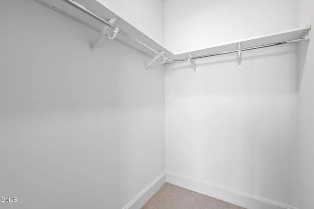 $2,309,900 | 115 Morris Street, Unit 2502, Durham, NC 27701