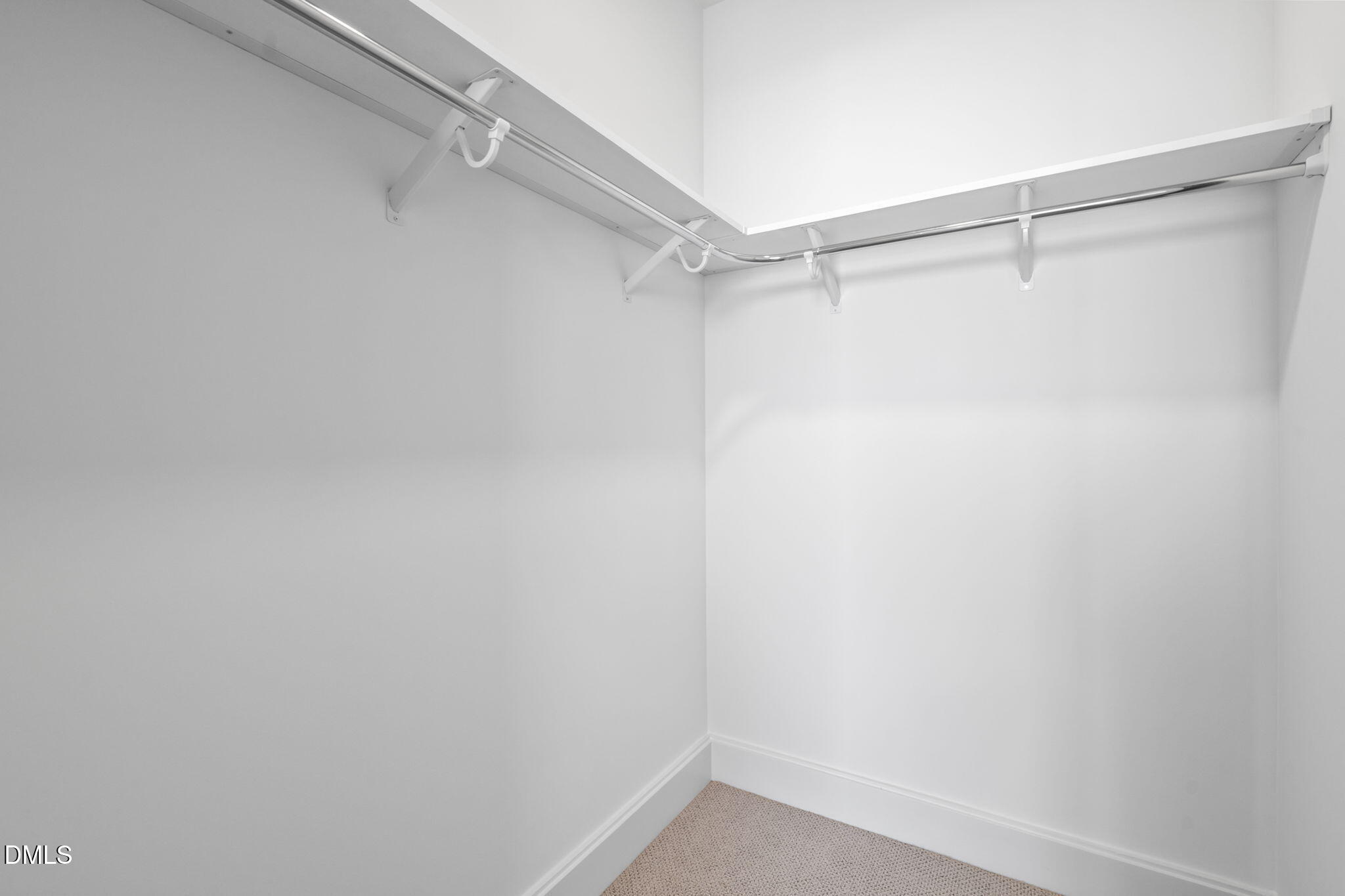 115 Morris Street, Unit 2502 Durham, NC 27701 - Photo 44 of 72 a view of a small space