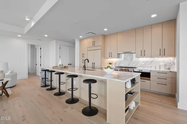 a close up of a stove top oven sitting on a floor