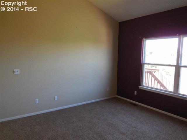 11490 Calgary Road Peyton, CO 80831 - Photo 12 of 25