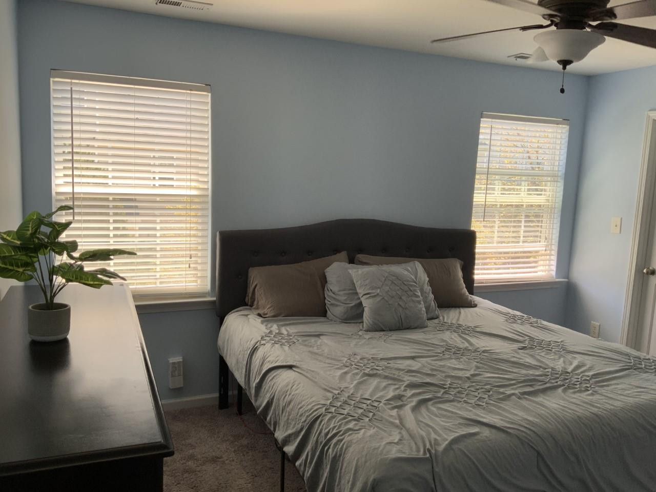 5116 Thornton Knoll Way Raleigh, NC 27616 - Photo 14 of 20 Photo 15
