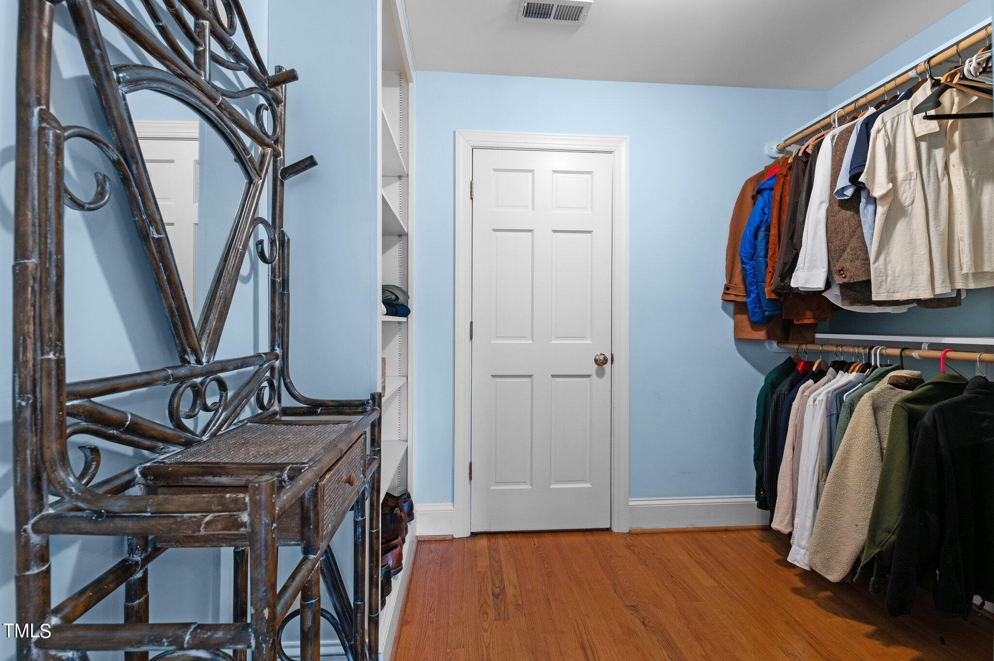 3000 Woodgreen Drive Raleigh, NC 27607 - Photo 41 of 55 59-web-or-mls-DSC_7461