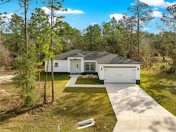 $369,000 | 8311 Southwest 136th Terrace, Dunnellon, FL 34432