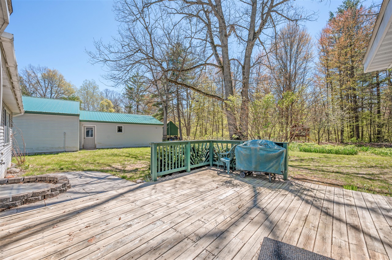19077 12 12 Mile Road Big Rapids, MI 49307 - Photo 37 of 44