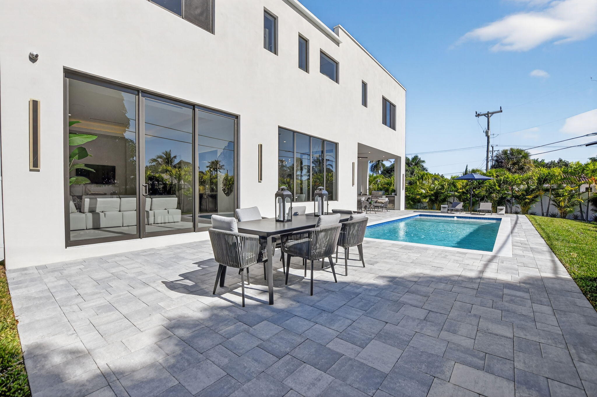 1224 Southwest 13th Street Boca Raton, FL 33486 - Photo 64 of 75 82-web-or-mls-DSC_5678