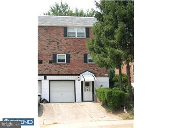 828 Susquehanna Road Philadelphia, PA 19111 - Photo 1 of 12 Gallery Image 1