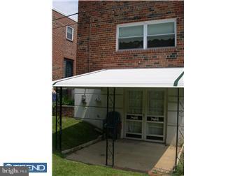 828 Susquehanna Road Philadelphia, PA 19111 - Photo 12 of 12 Gallery Image 12