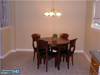 828 Susquehanna Road Philadelphia, PA 19111 - Photo 3 of 12 Gallery Image 3
