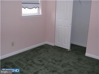 828 Susquehanna Road Philadelphia, PA 19111 - Photo 10 of 12 Gallery Image 10