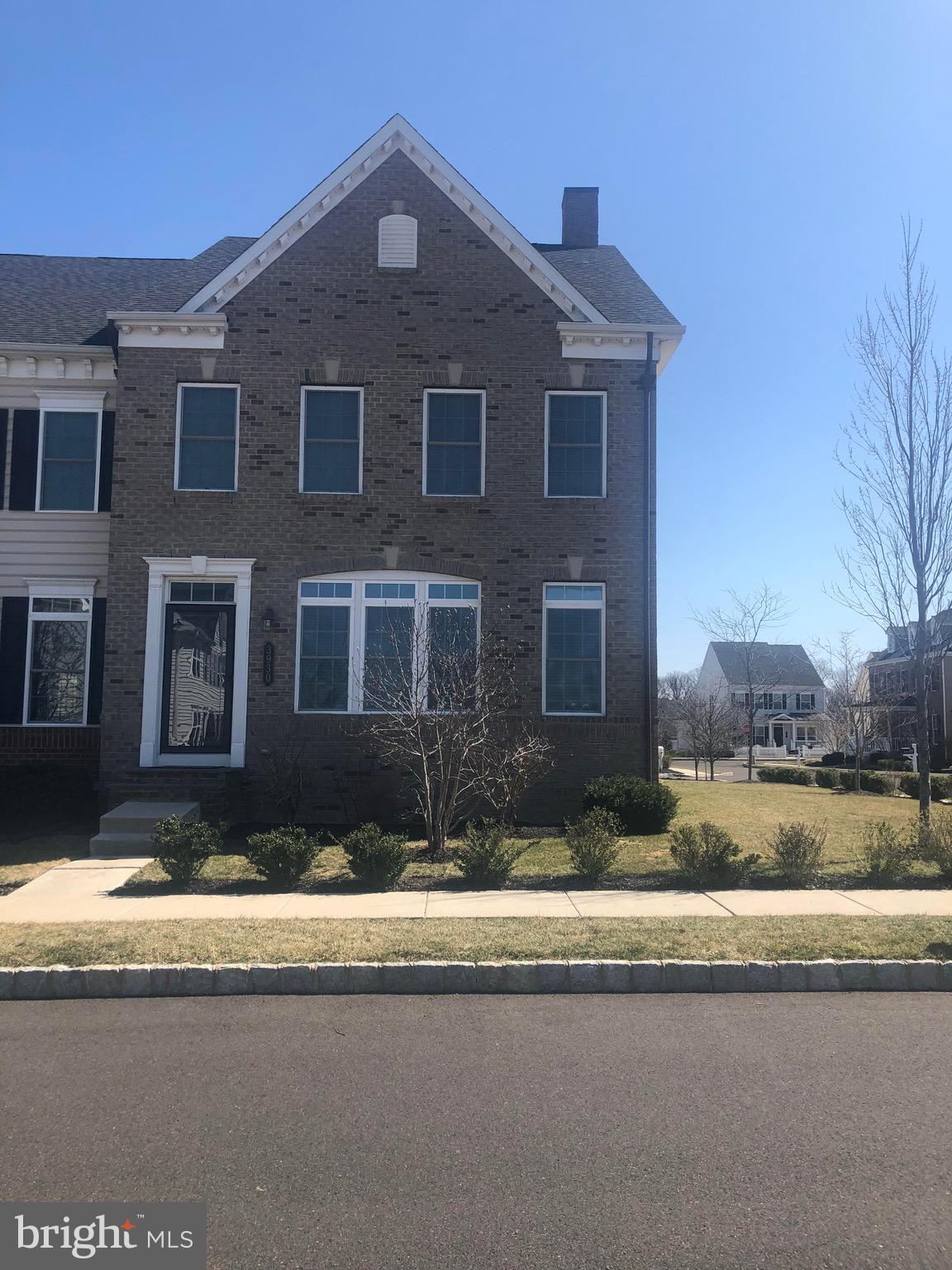 3930 Cephas Child Road Doylestown, PA 18902 - Photo 1 of 5 Gallery Image 1