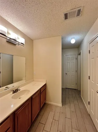 $2,250 | 609 Blueberry Hill Lane, Mansfield, TX 76063
