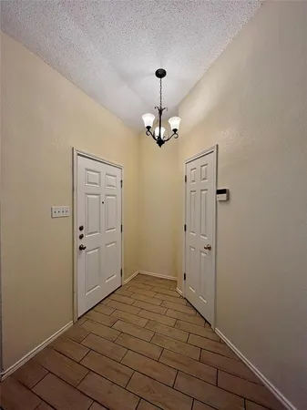 $2,250 | 609 Blueberry Hill Lane, Mansfield, TX 76063