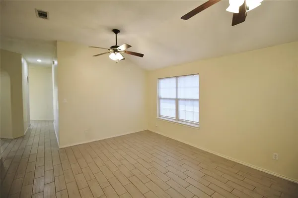 $2,250 | 609 Blueberry Hill Lane, Mansfield, TX 76063