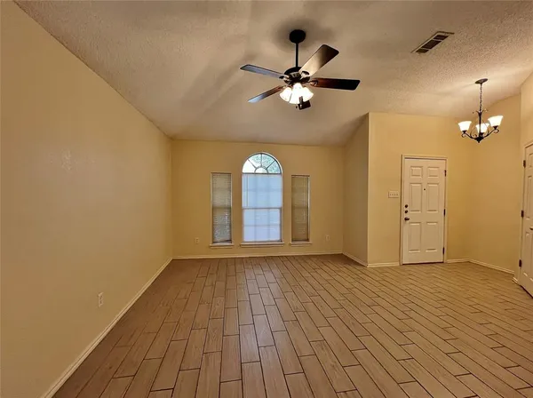 $2,250 | 609 Blueberry Hill Lane, Mansfield, TX 76063