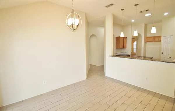 $2,250 | 609 Blueberry Hill Lane, Mansfield, TX 76063