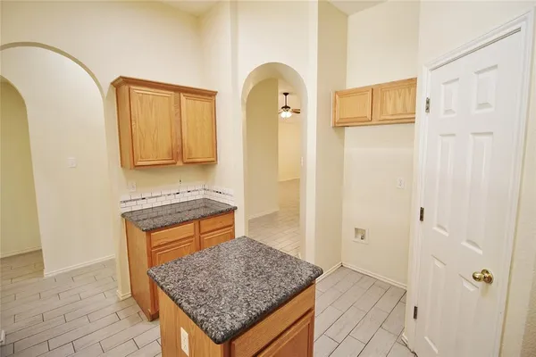 $2,250 | 609 Blueberry Hill Lane, Mansfield, TX 76063