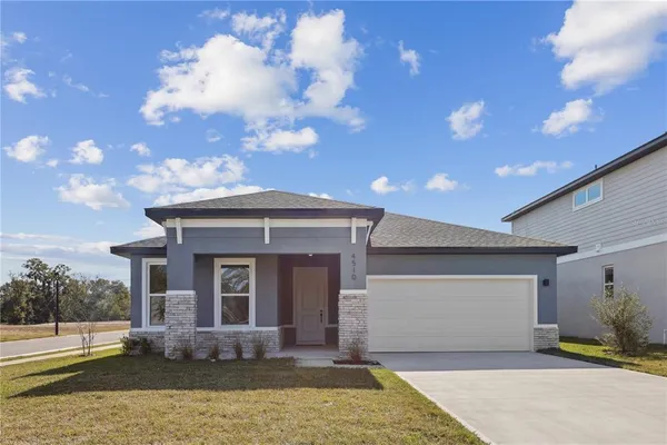 $366,687 | 4521 Northwest 37th St Road, Ocala, FL 34482