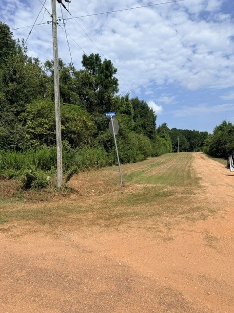 0 Farm Pasture Road Shepherd, TX 77371 - Photo 1 of 6 Gallery Image 1