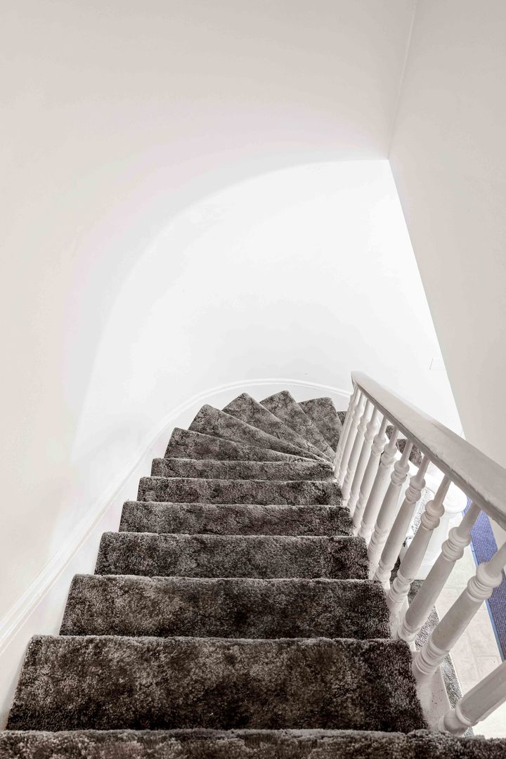 410 East Grove Street Bloomington, IL 61701 - Photo 7 of 25 a view of entryway