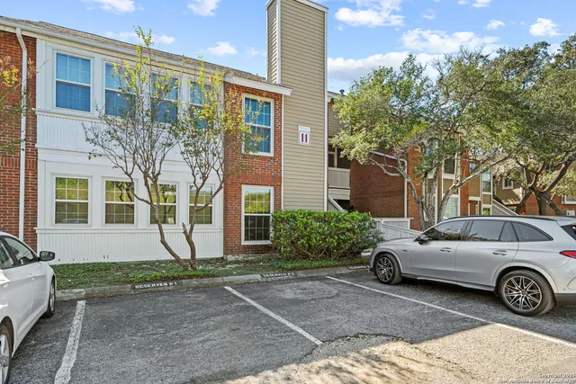 $174,900 | 13130 Blanco Road, Unit 1103, San Antonio, TX 78216