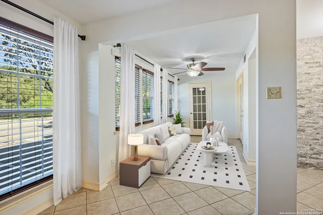 $174,900 | 13130 Blanco Road, Unit 1103, San Antonio, TX 78216
