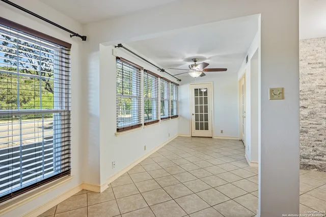 $174,900 | 13130 Blanco Road, Unit 1103, San Antonio, TX 78216