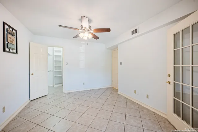$174,900 | 13130 Blanco Road, Unit 1103, San Antonio, TX 78216