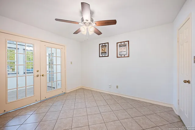 $174,900 | 13130 Blanco Road, Unit 1103, San Antonio, TX 78216