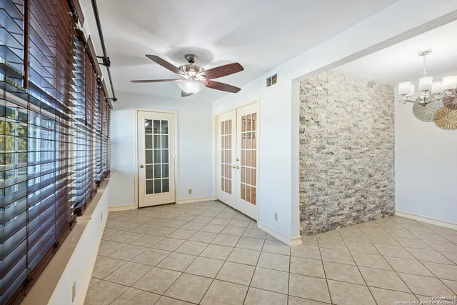 $174,900 | 13130 Blanco Road, Unit 1103, San Antonio, TX 78216