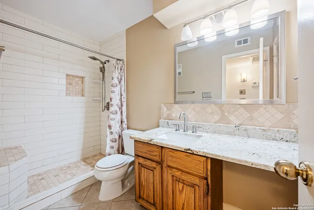 $174,900 | 13130 Blanco Road, Unit 1103, San Antonio, TX 78216