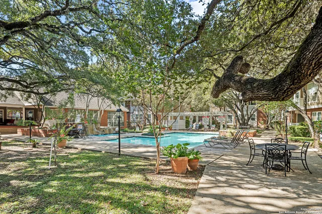 $174,900 | 13130 Blanco Road, Unit 1103, San Antonio, TX 78216