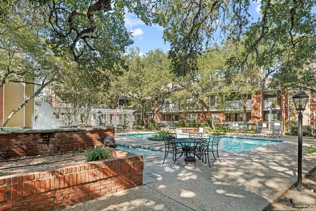 $174,900 | 13130 Blanco Road, Unit 1103, San Antonio, TX 78216