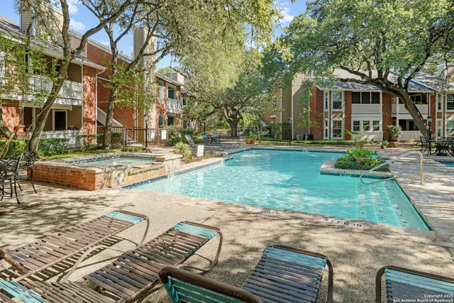$174,900 | 13130 Blanco Road, Unit 1103, San Antonio, TX 78216