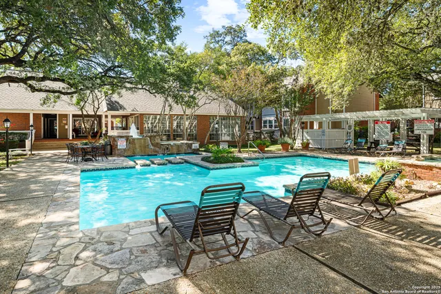 $174,900 | 13130 Blanco Road, Unit 1103, San Antonio, TX 78216