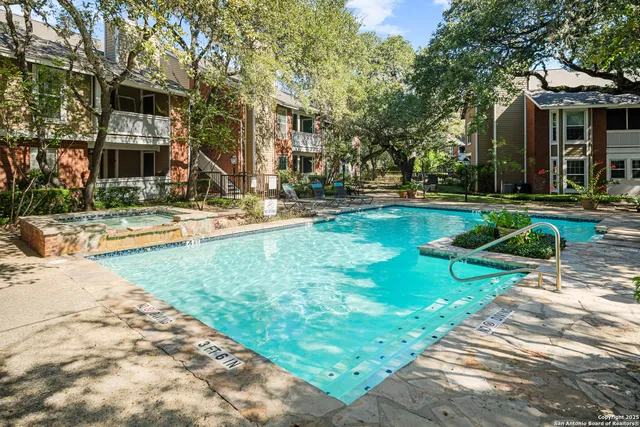 $174,900 | 13130 Blanco Road, Unit 1103, San Antonio, TX 78216