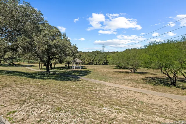 $174,900 | 13130 Blanco Road, Unit 1103, San Antonio, TX 78216