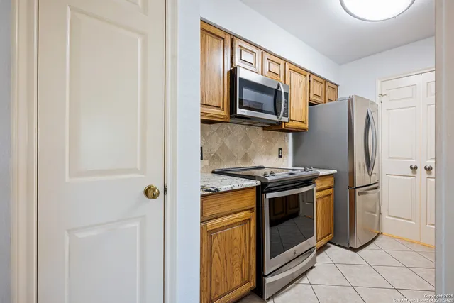 $174,900 | 13130 Blanco Road, Unit 1103, San Antonio, TX 78216