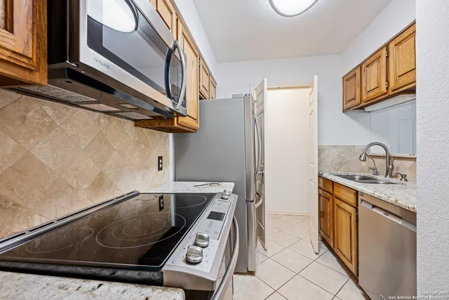 $174,900 | 13130 Blanco Road, Unit 1103, San Antonio, TX 78216