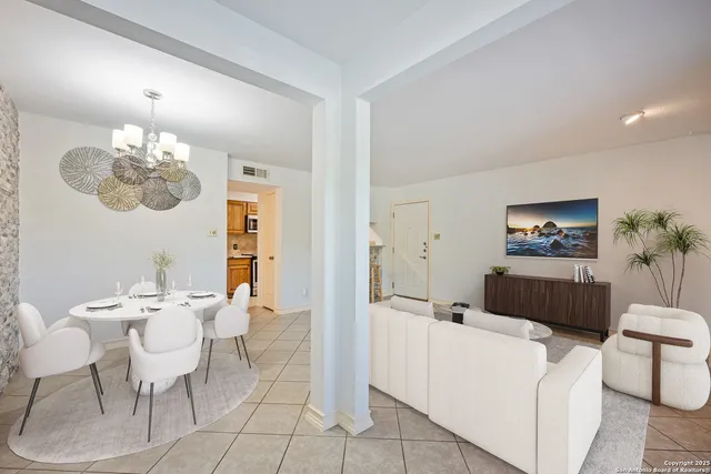 $174,900 | 13130 Blanco Road, Unit 1103, San Antonio, TX 78216