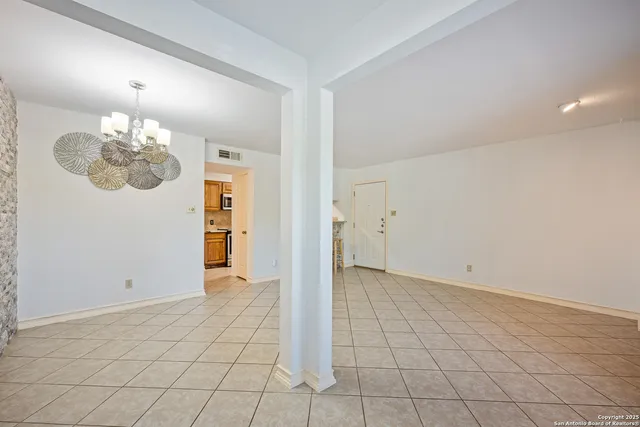 $174,900 | 13130 Blanco Road, Unit 1103, San Antonio, TX 78216