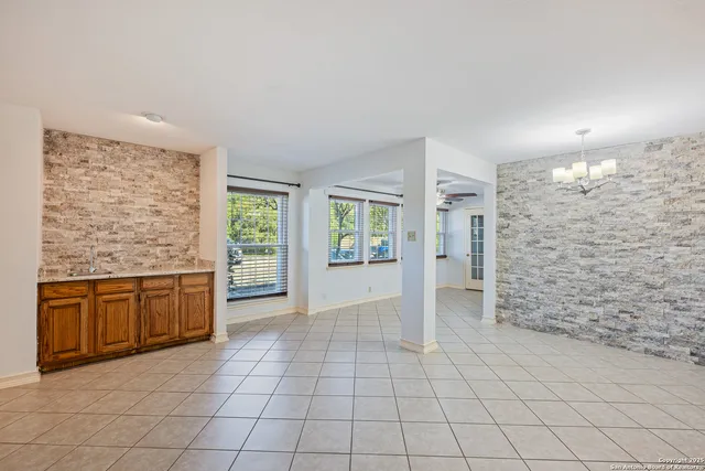 $174,900 | 13130 Blanco Road, Unit 1103, San Antonio, TX 78216