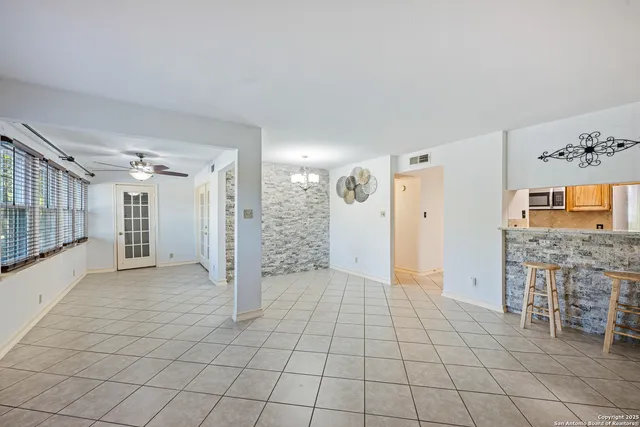 $174,900 | 13130 Blanco Road, Unit 1103, San Antonio, TX 78216