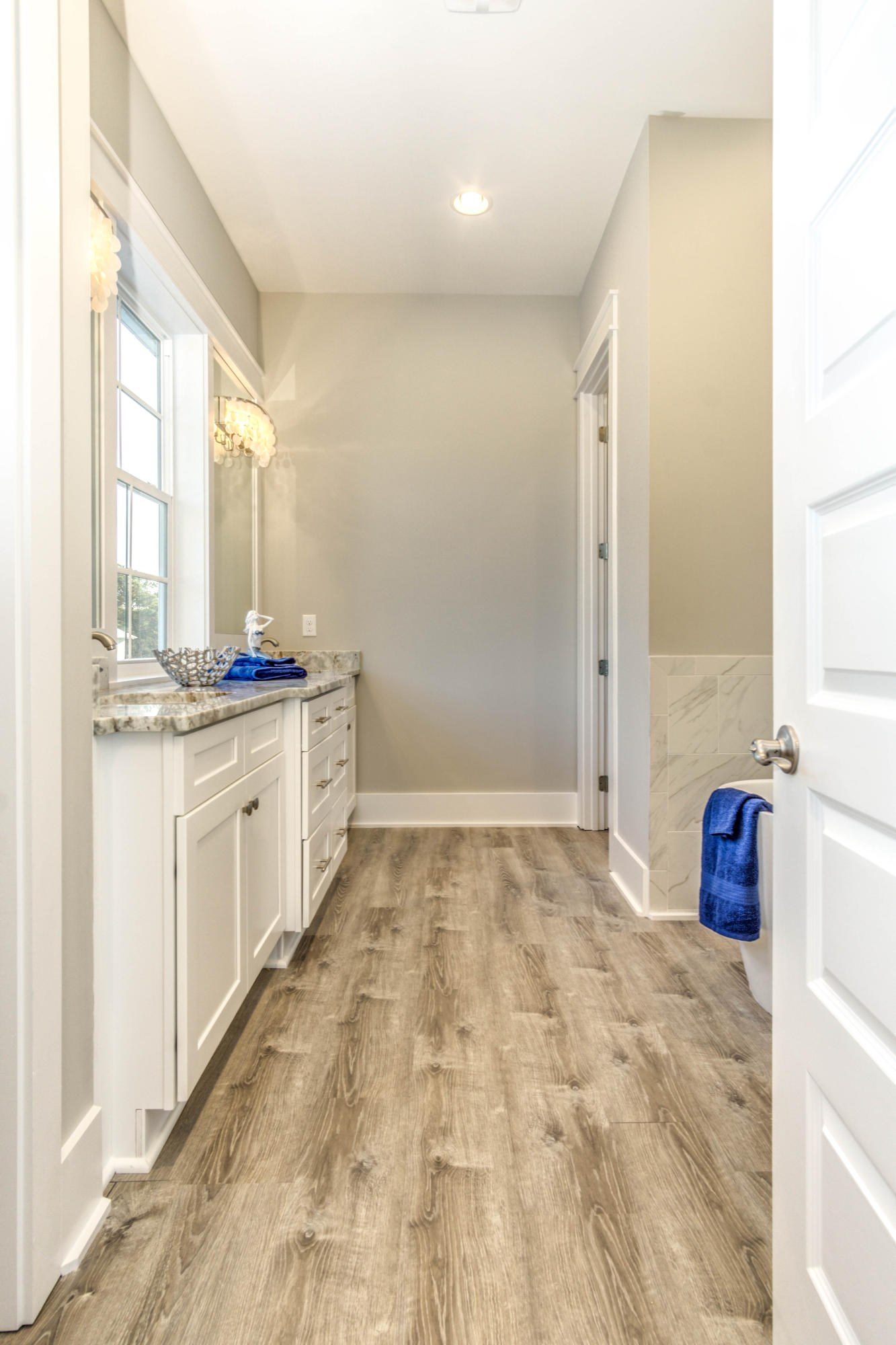 166 Cabana Trail Santa Rosa Beach, FL 32459 - Photo 28 of 62 27