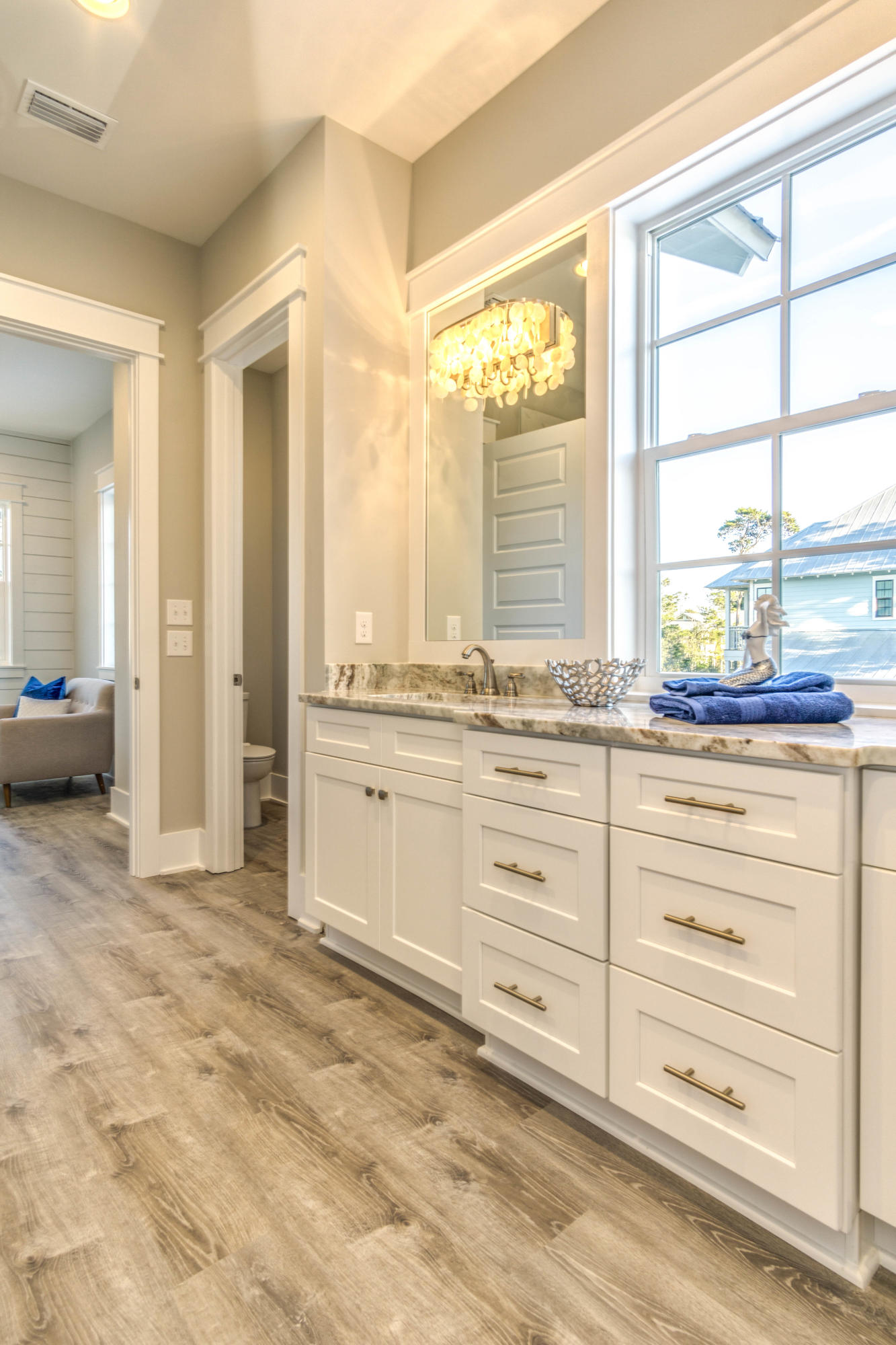 166 Cabana Trail Santa Rosa Beach, FL 32459 - Photo 30 of 62 30