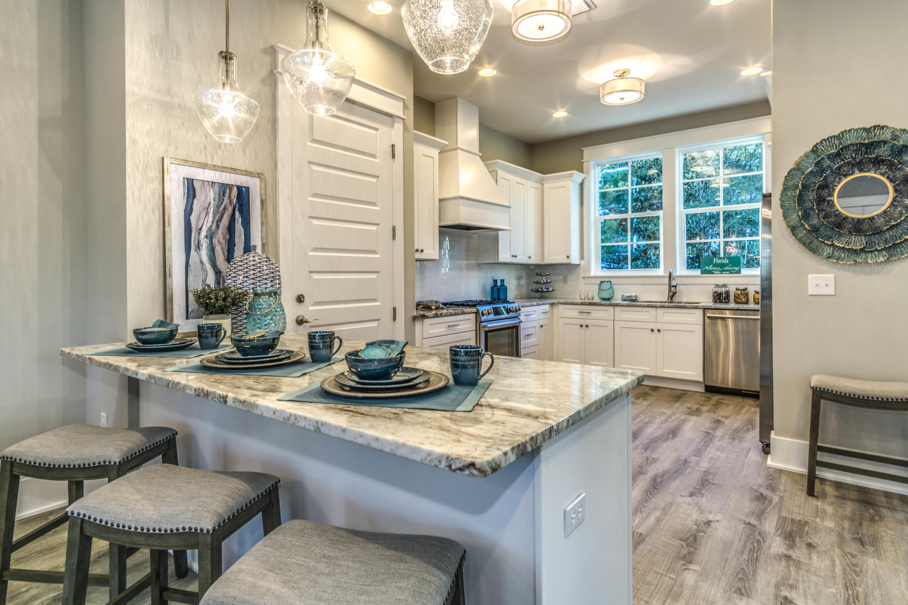 166 Cabana Trail Santa Rosa Beach, FL 32459 - Photo 3 of 62 10