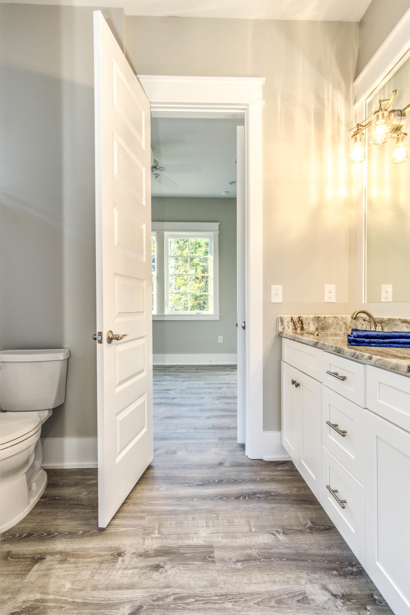 166 Cabana Trail Santa Rosa Beach, FL 32459 - Photo 36 of 62 36